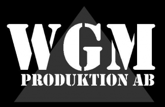 gallery/wgm produktion ab small